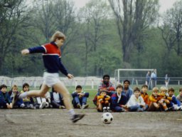DIA1988PENALTYBOKAAL